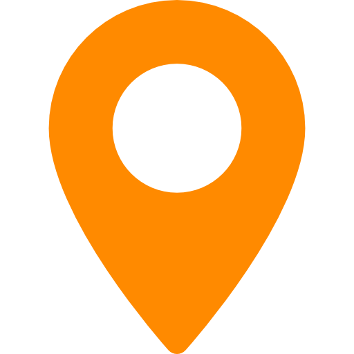Google Maps Icon
